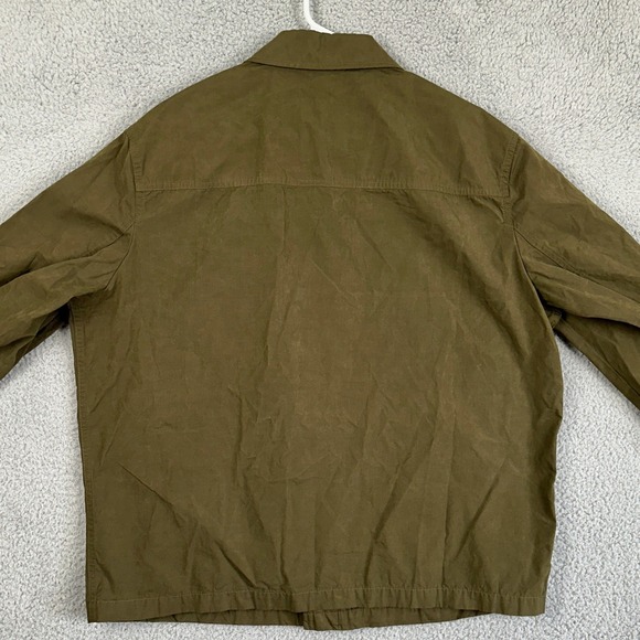 Todd Snyder Other - Todd Snyder Jacket  Mens XL